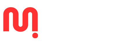 MOJ Technologies
